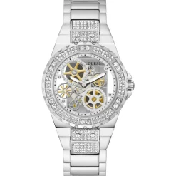 Outlet GW0302L1 Ur Dame Ure