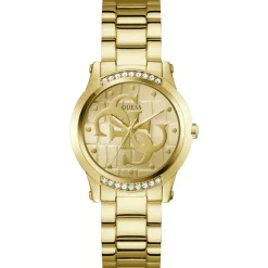 Outlet GW0861L2 Watch Dame Ure