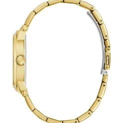 Outlet GW0861L2 Watch Dame Ure