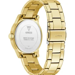 Outlet GW0861L2 Watch Dame Ure