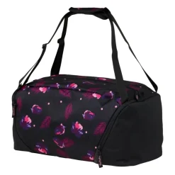 Gym Duffle Bag Mustic Nights Dame Rejsetasker