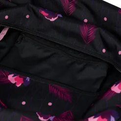 Gym Duffle Bag Mustic Nights Dame Rejsetasker