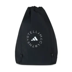 Clearance Gymsack Dame Rygsække