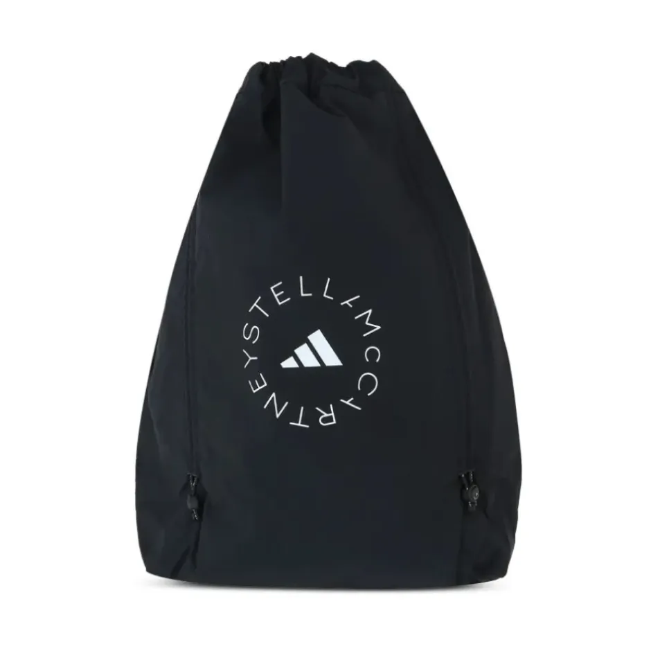 Clearance Gymsack Dame Rygsække