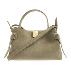 Sale Gyoza Mini Håndtaske Dame Håndtasker
