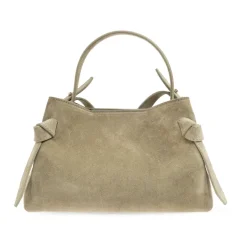 Sale Gyoza Mini Håndtaske Dame Håndtasker