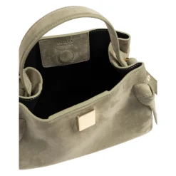 Sale Gyoza Mini Håndtaske Dame Håndtasker