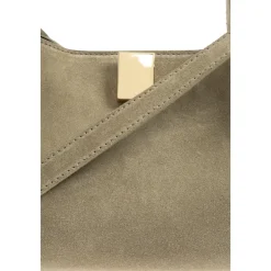 Sale Gyoza Mini Håndtaske Dame Håndtasker