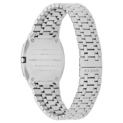 Clearance 25H Watch Dame Ure