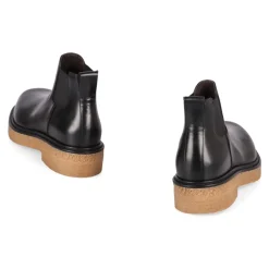Online Haddock Chelsea Ankelstøvle Chelsea Boots