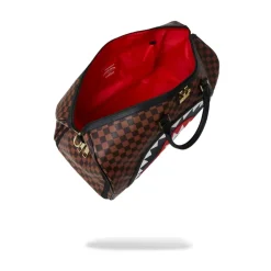 Discount Haj Duffle Gym Rejsetaske Dame Rejsetasker