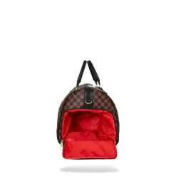 Discount Haj Duffle Gym Rejsetaske Dame Rejsetasker