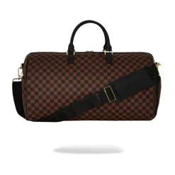 Discount Haj Duffle Gym Rejsetaske Dame Rejsetasker