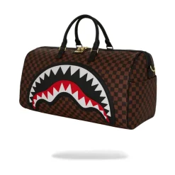 Discount Haj Duffle Gym Rejsetaske Dame Rejsetasker