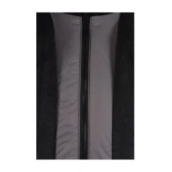 Hot Half Coat Coxtan Frakker