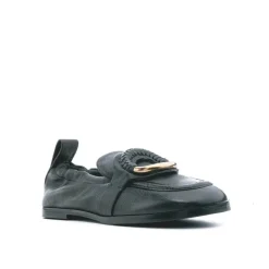 Hot Hana Loafers Dame Loafers