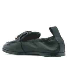 Hot Hana Loafers Dame Loafers