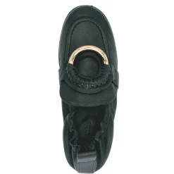 Hot Hana Loafers Dame Loafers