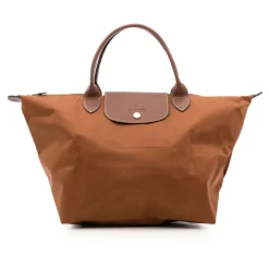Handbag M Dame Indkøbstasker
