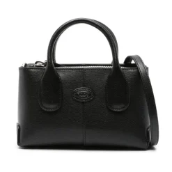 Outlet Handbags Dame Bæltetasker