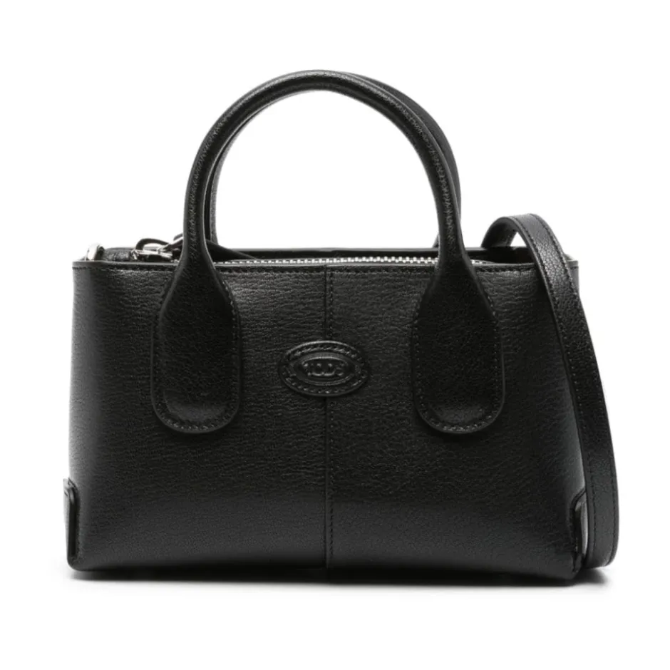 Outlet Handbags Dame Bæltetasker