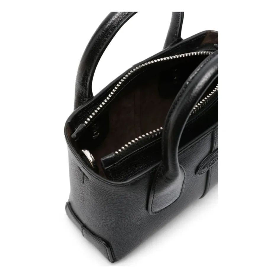 Outlet Handbags Dame Bæltetasker