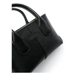 Outlet Handbags Dame Bæltetasker