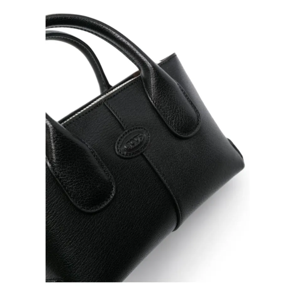 Outlet Handbags Dame Bæltetasker