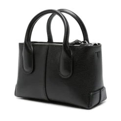 Outlet Handbags Dame Bæltetasker
