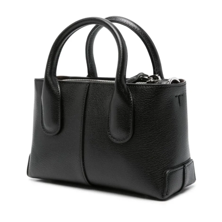 Outlet Handbags Dame Bæltetasker