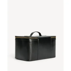 Clearance Handbags Dame Håndtasker