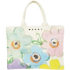 Clearance Handbags Tasker