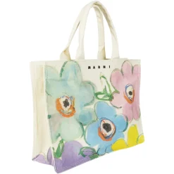 Clearance Handbags Tasker