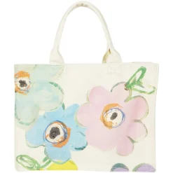 Clearance Handbags Tasker