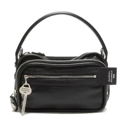 Outlet Handbags Dame Tasker|Håndtasker