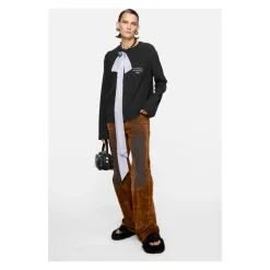 Outlet Handbags Dame Tasker|Håndtasker