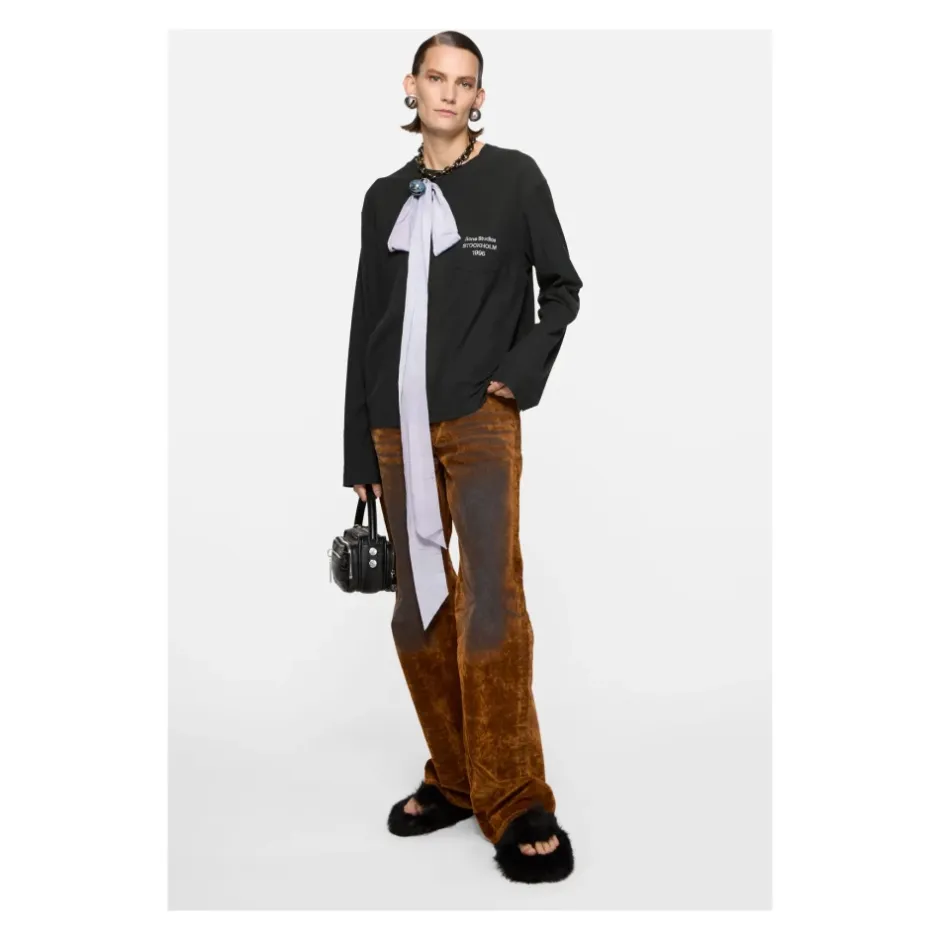 Outlet Handbags Dame Tasker|Håndtasker