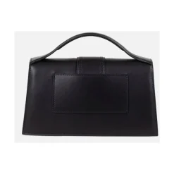 Outlet Handbags Dame Håndtasker