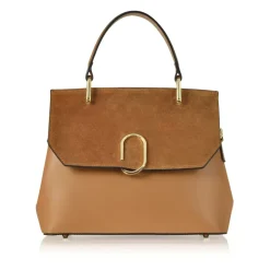 Handbags Dame Håndtasker