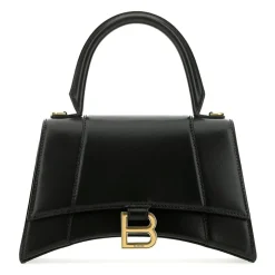 Hot Handbags Dame Håndtasker