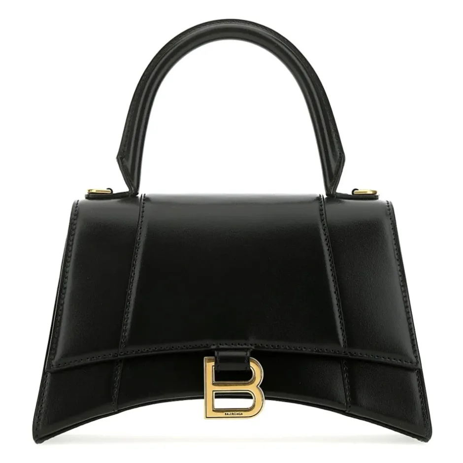 Hot Handbags Dame Håndtasker
