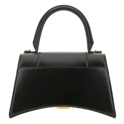 Hot Handbags Dame Håndtasker