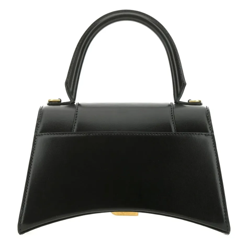 Hot Handbags Dame Håndtasker