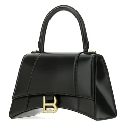Hot Handbags Dame Håndtasker