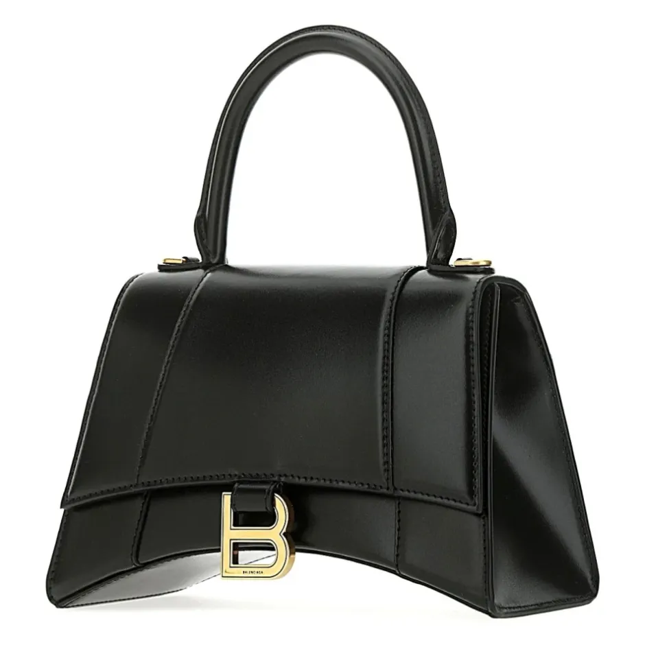 Hot Handbags Dame Håndtasker