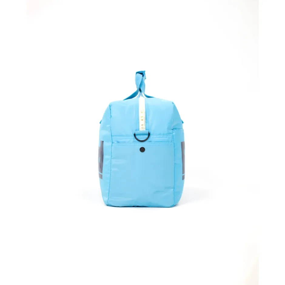 Online Handbags Dame Rejsetasker