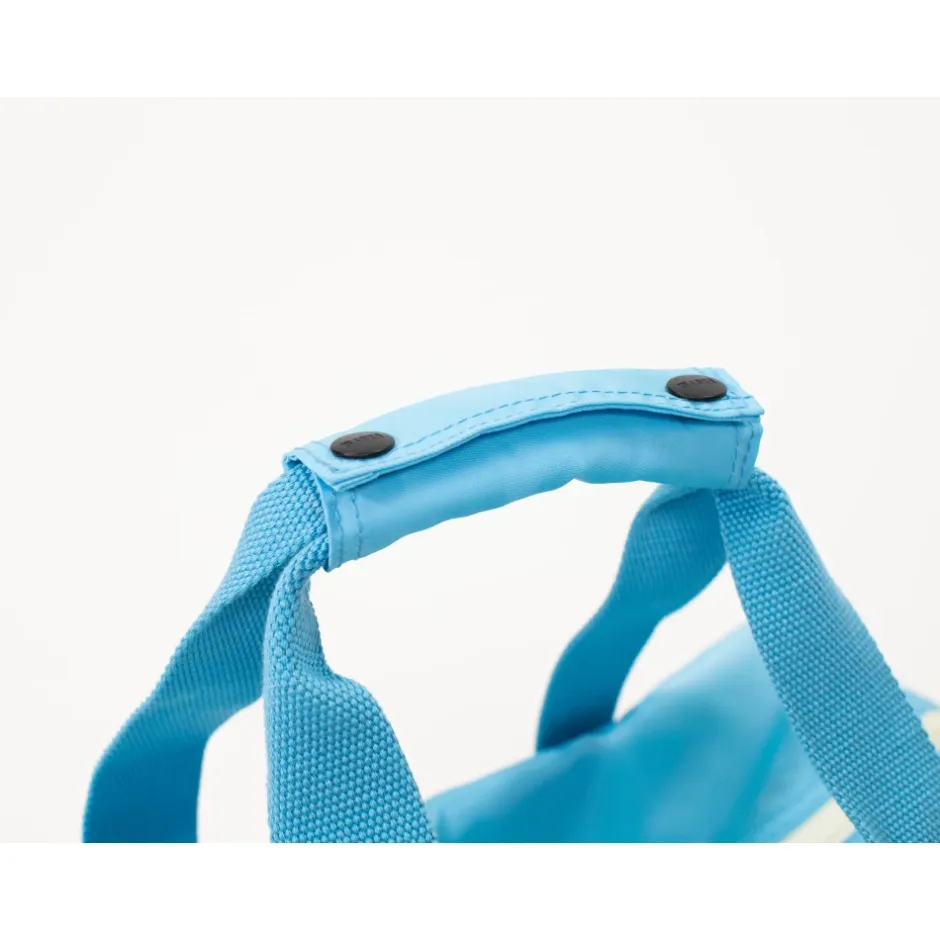 Online Handbags Dame Rejsetasker