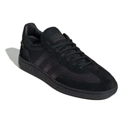 Best Handball Spezial Træningssko