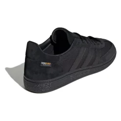 Best Handball Spezial Træningssko