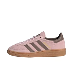 Discount Handball Spezial Sneakers